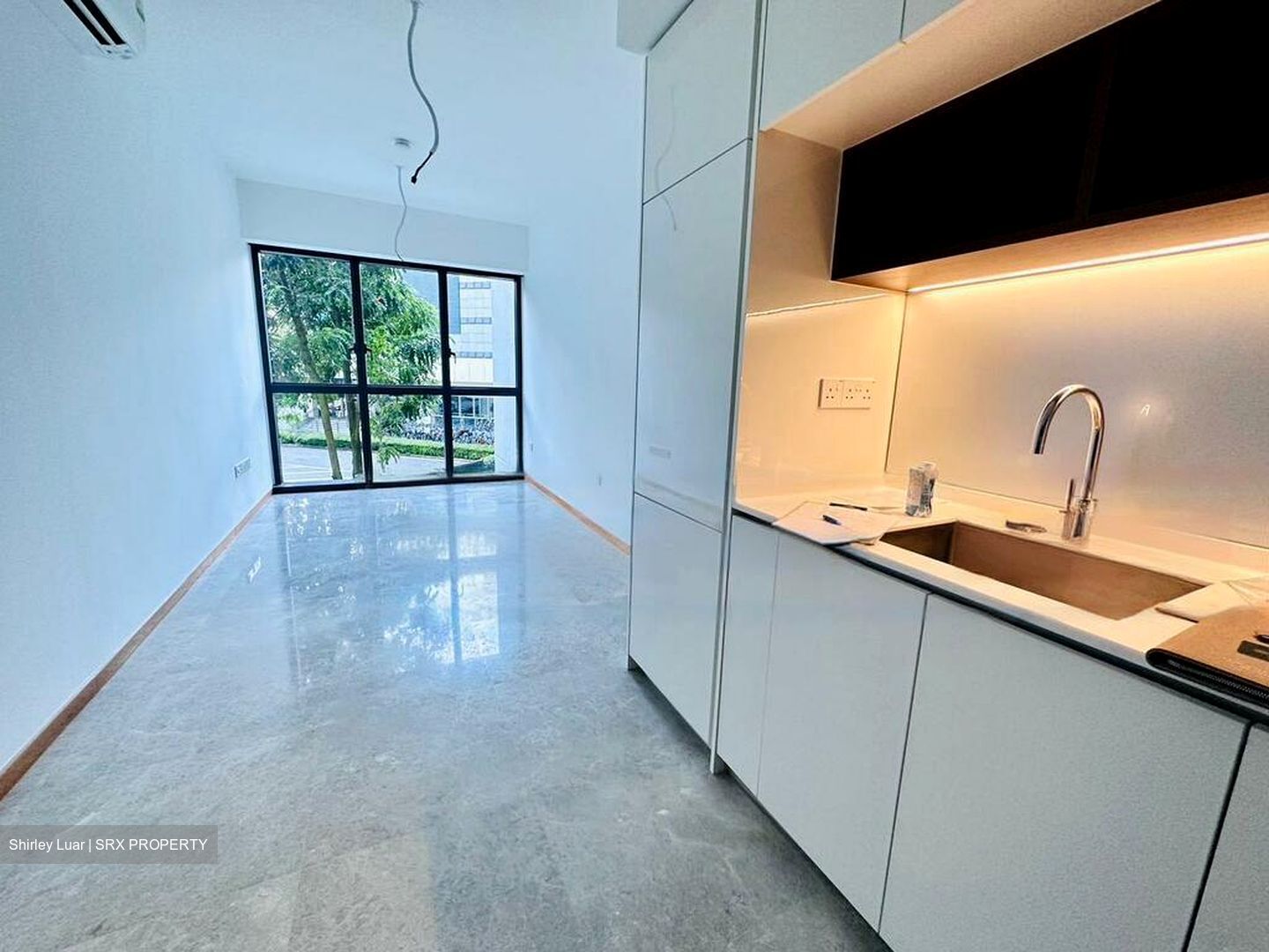 Fourth Avenue Residences (D10), Apartment #469103141